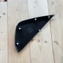 RIVESTIMENTO ESTREMITÀ LATERALE DESTRA DEL CRUSCOTTO JEEP RENEGADE 2019