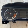 QUADRO STRUMENTI CONTACHILOMETRI JEEP RENEGADE 2019