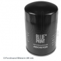 ADC42124 - Filtro olio Blu Print adc42124 Sofima s0920r
