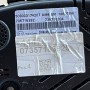 QUADRO STRUMENTI CONTACHILOMETRI JEEP RENEGADE 2019