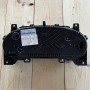 QUADRO STRUMENTI CONTACHILOMETRI JEEP RENEGADE 2019