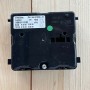 CENTRALINA CLIMATIZZATORE NISSAN QASHQAI J11 DAL 2013 IN POI
