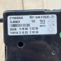 CENTRALINA CLIMATIZZATORE NISSAN QASHQAI J11 DAL 2013 IN POI