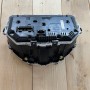 UADRO STRUMENTI TACHIMETRO TOYOTA YARIS III DAL 2011 AL 2023