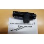BLOCCASTERZO COMMUTATORE FIAT MULTIPLA - SEICENTO - LANCIA Y - 500 - 51800628 CASSA 27/A