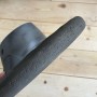 VOLANTE AIRBAG FIAT PANDA 169 II SERIE DAL 2003 AL 2011