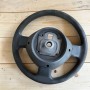 VOLANTE AIRBAG FIAT PANDA 169 II SERIE DAL 2003 AL 2011