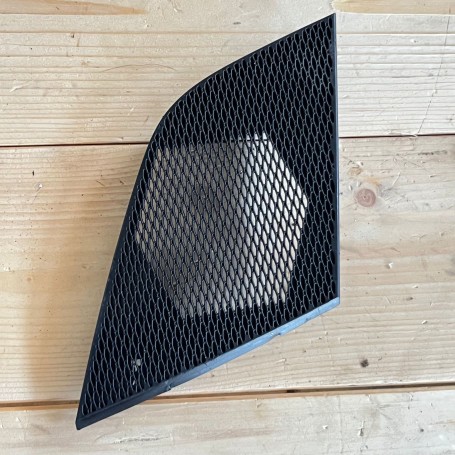 RIVESTIMENTO PLASTICA TWITTER CASSA SUPERIORE CRUSCOTTO LATO SINISTRO JEEP RENEGADE 2019
