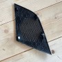 RIVESTIMENTO PLASTICA TWITTER CASSA SUPERIORE CRUSCOTTO LATO SINISTRO JEEP RENEGADE 2019