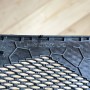 RIVESTIMENTO PLASTICA TWITTER CASSA SUPERIORE CRUSCOTTO LATO SINISTRO JEEP RENEGADE 2019