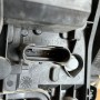 STOP FANALE POSTERIORE DESTRO FIAT 500 DAL 2007 IN POI