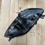 FARO ANTERIORE DESTRO TOYOTA YARIS II DAL 2005 AL 2012