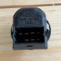 COMANDO REGOLAZIONE SPECCHIETTI RETROVISORI FORD FOCUS/FIESTA DAL 2002 AL 2008