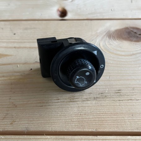 FENDINEBBIA DX/SX. FIAT/ALFA ROMEO/LANCIA/PEUGEOT/JEEP