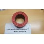 Filtro Aria Citroen Dyane