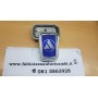 Fregio Sigla Logo Anteriore Autobianchi A112