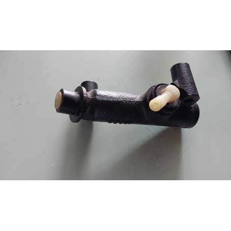 POMPA FRIZIONE TALBOT HORIZON SIMCA SOLARA DISPONIBILE FAG S5357 CASSA 145/A