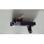 POMPA FRIZIONE TALBOT HORIZON SIMCA SOLARA DISPONIBILE FAG S5357 CASSA 145/A