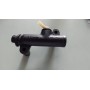 POMPA FRIZIONE TALBOT HORIZON SIMCA SOLARA DISPONIBILE FAG S5357 CASSA 145/A