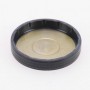 TAPPO MONOBLOCCO MOTORE ALFA ROMEO FIAT LANCIA ORIGINALE FIAT 7576017 CASSA 145/A