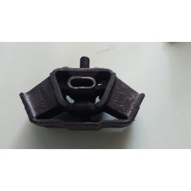 SUPPORTO MOTORE LATO CAMBIO MERCEDES W114 - W115 - W123 - S123 - CASSA 145/A