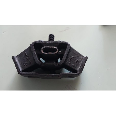 SUPPORTO MOTORE LATO CAMBIO MERCEDES W114 - W115 - W123 - S123 - CASSA 145/A