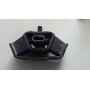 SUPPORTO MOTORE LATO CAMBIO MERCEDES W114 - W115 - W123 - S123 - CASSA 145/A