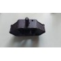 SUPPORTO MOTORE LATO CAMBIO MERCEDES W114 - W115 - W123 - S123 - CASSA 145/A