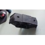 SUPPORTO MOTORE LATO CAMBIO MERCEDES W114 - W115 - W123 - S123 - CASSA 145/A