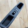 PULSANTIERA ALZACRISTALLI ANTERIORE DESTRA JEEP RENEGADE ANNO 2019