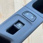 PULSANTIERA ALZACRISTALLI ANTERIORE DESTRA JEEP RENEGADE ANNO 2019