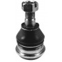 CHIOCCIOLA TESTA SOSPENSIONE NISSAN TERRANO - TERRANO II - PICK-UP - 4011001G25 - 4011001G27 - DISP. VEMA 23482 CASSA 145/A