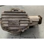 DIFFERENZIALE ANTERIORE FORD SIERRA COSWORTH 4X4 IN OTTIMO STATO