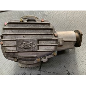 DIFFERENZIALE ANTERIORE FORD SIERRA COSWORTH 4X4 IN OTTIMO STATO
