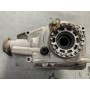 DIFFERENZIALE ANTERIORE FORD SIERRA COSWORTH 4X4 IN OTTIMO STATO