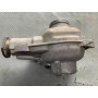 DIFFERENZIALE ANTERIORE FORD SIERRA COSWORTH 4X4 IN OTTIMO STATO