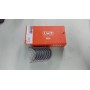 SERIE BRONZINE BIELLA SUZUKI SANTANA - SAMURAI -DAEWOO MATIZ 800 - DISPONIBILI IAP 104-16020 CASSA 145/A