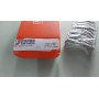 SERIE BRONZINE BIELLA SUZUKI SANTANA - SAMURAI -DAEWOO MATIZ 800 - DISPONIBILI IAP 104-16020 CASSA 145/A
