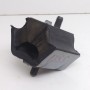 SUPPORTO SOSPENSIONE MOTORE DESTRO BMW 3 ORIGINALE 11811245620 CASSA 145/A