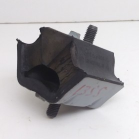 SUPPORTO SOSPENSIONE MOTORE DESTRO BMW 3 ORIGINALE 11811245620 CASSA 145/A