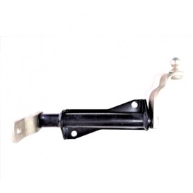 SUPPORTO RINVIO COMPLETO COMANDO MARCE AUTOBIANCHI A112 - FIAT 127 PER 4467556 CASSA 233/A