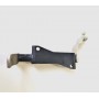 SUPPORTO RINVIO COMPLETO COMANDO MARCE AUTOBIANCHI A112 - FIAT 127 PER 4467556 CASSA 233/A