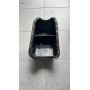 COPPA OLIO ORIGINALE FIAT 850 T 900 T 900 E FIAT 4183781 SCAFF.AMM.PIAN.13