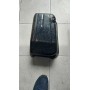 COPPA OLIO ORIGINALE FIAT 850 T 900 T 900 E FIAT 4183781 SCAFF.AMM.PIAN.13