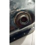 COPPA OLIO ORIGINALE FIAT 850 T 900 T 900 E FIAT 4183781 SCAFF.AMM.PIAN.13