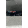 COPPA OLIO ORIGINALE FIAT 850 T 900 T 900 E FIAT 4183781 SCAFF.AMM.PIAN.13