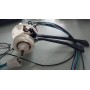 DEVIOLUCI DEVIOSGANCIO PER FIAT B015/0294/1 CASSA 145/A