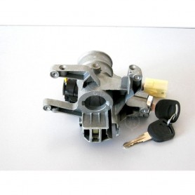 BLOCCASTERZO PER FORD ESCORT 1986-1090 CASSA 145/A