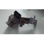 BLOCCASTERZO COMMUTATORE FIAT GRANDE PUNTO EVO 51793074 CASSA 145/A