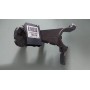 BLOCCASTERZO COMMUTATORE FIAT GRANDE PUNTO EVO 51793074 CASSA 145/A